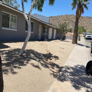 Lino & Son's Developments LLC