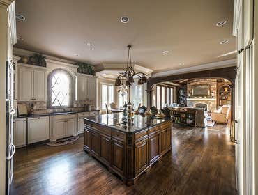 Photos from Sanctum Design Group Inc