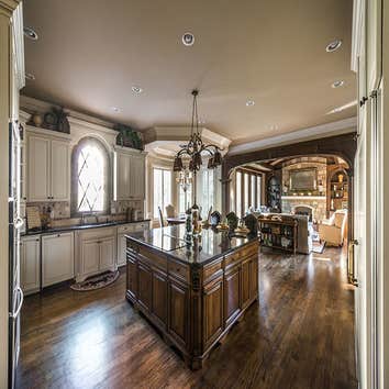 Photos from Sanctum Design Group Inc