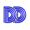Daedalus Designs Co logo