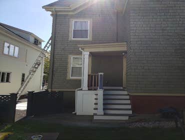 Photos by Foxrock Painting LLC #1
