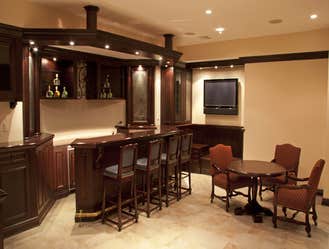 Photos from Rosewood Construction LLC