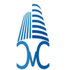 MCC Group Construction Corp logo