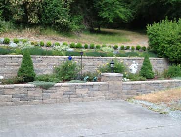 Photos by Salazar's All Season Landscaping LLC #21
