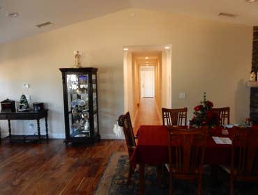 Photos by Kcm Construction Inc #3