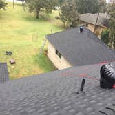 Photos from Major Minor Roofing