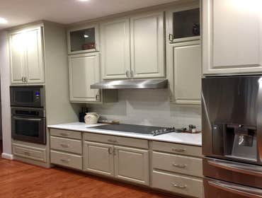 REmodeling