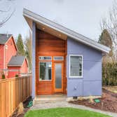 Top Remodeling