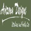 Arizona Designs Kitchens & Baths, LLC logo