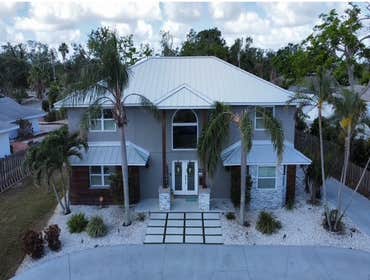 Photos by Wild Roofing LLC #2 Multiple roof installations in Bradenton