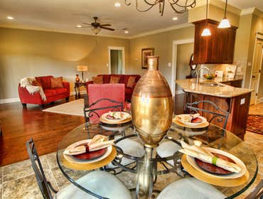 3373 Hardwood Dr.