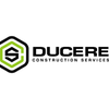 Ducere Construction Services Inc logo