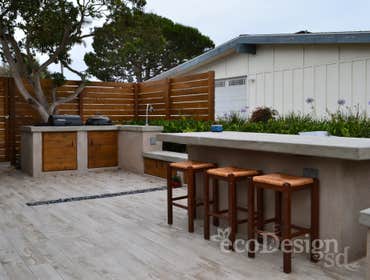 Photos by Ecodesignsd #1