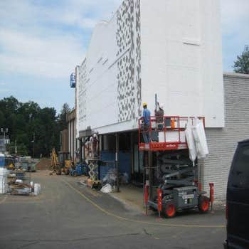 New Ark Plumbing, Heating & Air Conditioning, LLC
