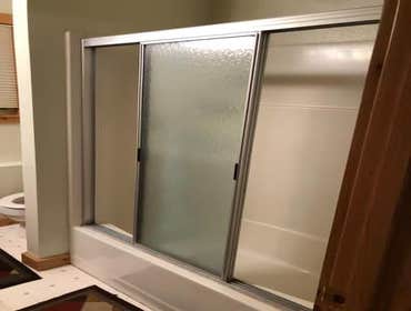 Photos by T Cal Builders, Inc #1