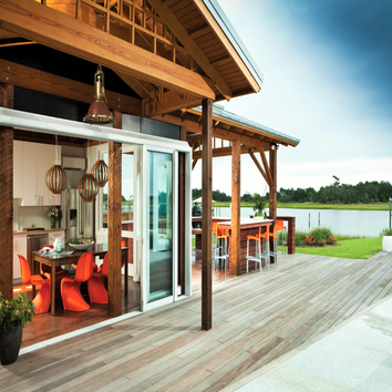 Photos from Bryan Humphrey Design & Construction, Inc