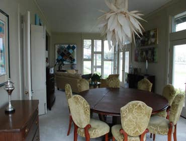 Photos by A Couvillion Construction #1