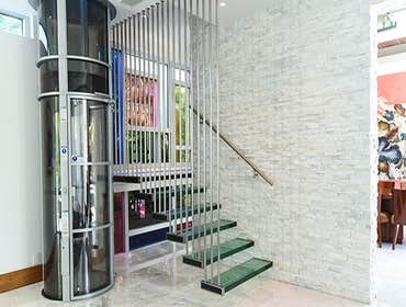 Photos from MCKINLEY ELEVATOR CORPORATION