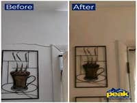 Photos by Peak Structural Inc #1