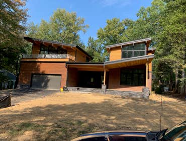 Photos by Hd Exteriors #3
