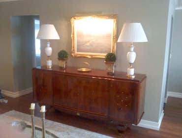 Photo(s) from Dmn Brothers Construction Take a look at DMN's previous work completed by our perfectionist Mr. Gojani.
