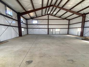 Photos by Hutch Development Corp #1
