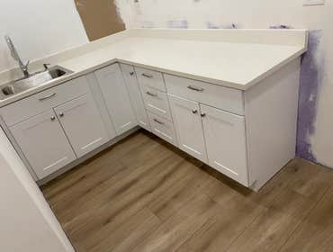 Photos by Valenciana Concrete and General Contractor inc #3