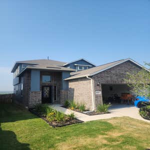 Photos by Masith Construction #1