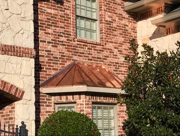 Photos by Redbird Roofing #1