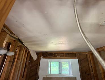 Photos by Ivankin Construction LLC #1
