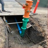 Photos by Freedom Underground plumbing #1