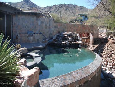 Project photos from Classic Home Improvements Inc.
