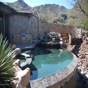 Project photos from Classic Home Improvements Inc.