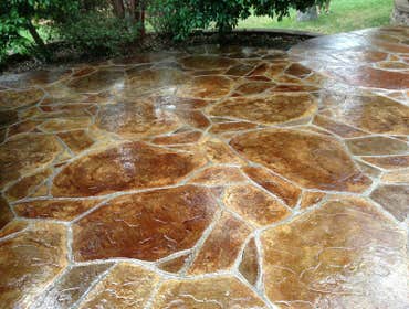Photos from Planit Dirt Excavations & Concrete, Inc