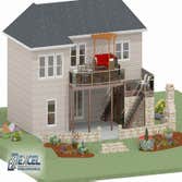 Our Renderings