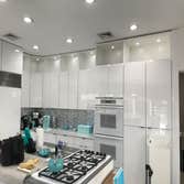 Photos by Right-Way Contractors Inc. #1