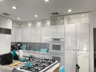 Photos by Right-Way Contractors Inc. #1