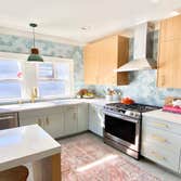 Perdomo & Garcia Construction