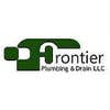 Frontier Plumbing & Drain LLC logo