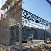Photos by Dickerson Construction Company of Central Florida Inc #2