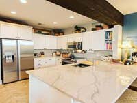 Photos by Oakman Building Company #1