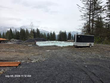 Photos by Edwards Construction #1