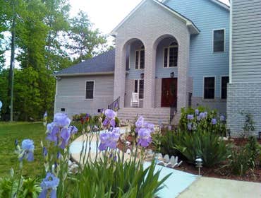 Photo(s) from Jazi Builders Inc