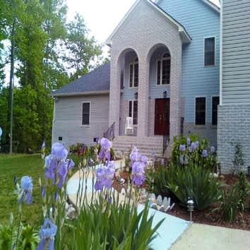 Photo(s) from Jazi Builders Inc