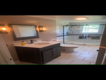 Photos by Joseph Poremski Plumbing & Heating Co #1