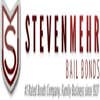 Steven Mehr Bail Bonds logo