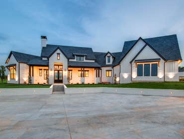 Photos by Pella Windows & Doors #1