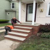 Photo(s) from Direct Construction