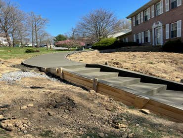 Photos by Ckc Construction LLC
