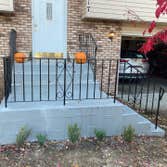 Fence